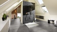 Project Floors floors@home 30 - TR 720 Designboden zum Aufkleben, Klebe-Vinylboden für den Wohnbereich - Paket a 3,34 m²