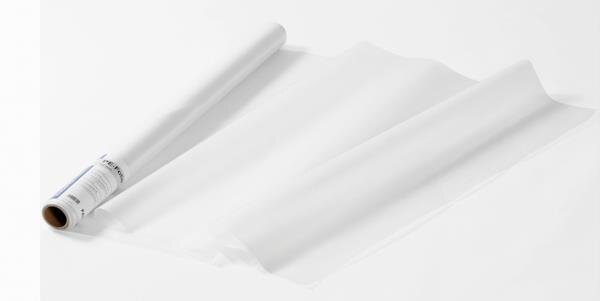 Parador PE-Folie Unterlegematte - Feuchtigkeitsschutz Unterboden - Rolle a 10m²