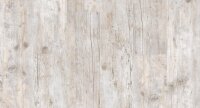 PARADOR Elastische Bodenbeläge Vinyl Classic 2050 Altholz geweißt Landhausdiele Gebürstete Struktur aus Vollmaterial