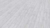 Gerflor Senso Rustic - White Pecan AS Vinyl-Laminat Fußbodenbelag 0394 Vinylboden selbstklebend - Paket a 2,2m²