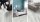 Gerflor Senso Rustic - White Pecan AS Vinyl-Laminat Fußbodenbelag 0394 Vinylboden selbstklebend - Paket a 2,2m²