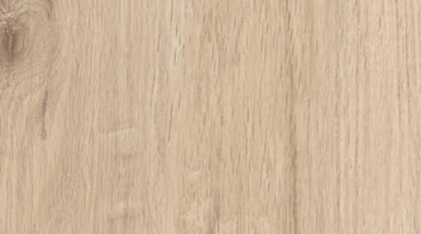Gerflor Senso Premium Clic - 0829 Authentic Blond - klickbarer Vinyl-Fußbodenbelag für den Wohn- und Gewerbebereich - Designboden zum zusammenklicken - Paket a 2,02m²