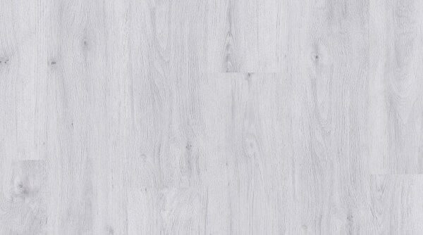 Gerflor Senso Premium Clic - 0286 Sunny White - klickbarer Vinyl-Fußbodenbelag für den Wohn- und Gewerbebereich - Designboden zum zusammenklicken - Paket a 2,02m²