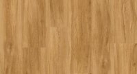 PARADOR Vinylboden Basic 2.0 Eiche Sierra natur Klebevinyl als Landhausdiele - Designboden zum Aufkleben - Paket a 4,466m²