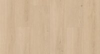 PARADOR Vinylboden Basic 2.0 Eiche Studioline geschliffen Klebevinyl als Landhausdiele - Designboden zum Aufkleben - Paket a 4,466m²