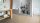 PARADOR Vinylboden Basic 2.0 Eiche Studioline geschliffen Klebevinyl als Landhausdiele - Designboden zum Aufkleben - Paket a 4,466m²
