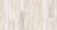 PARADOR Vinylboden Basic 2.0 Pinie skandinavisch weiß Klebevinyl als Landhausdiele - Designboden zum Aufkleben - Paket a 4,466m²
