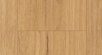 PARADOR Vinylboden Modular One - Eiche Spirit natur - Designboden Landhausdiele Holzstruktur mit integrierter Kork-Trittschalldämmung und Klick-Verbindung - Paket a 2,493m²