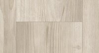 PARADOR Vinylboden Modular One - Pinie rustikal grau - Designboden Landhausdiele Holzstruktur mit integrierter Kork-Trittschalldämmung und Klick-Verbindung - Paket a 2,493m²
