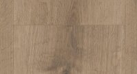 PARADOR Vinylboden Modular One - Eiche Pure perlgrau - Designboden Schlossdiele XXL Holzstruktur mit integrierter Kork-Trittschalldämmung und Klick-Verbindung - Paket a 3,102m²