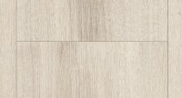 PARADOR Vinylboden Modular One - Eiche Urban weiß gekälkt - Designboden Schlossdiele XXL Holzstruktur mit integrierter Kork-Trittschalldämmung und Klick-Verbindung - Paket a 3,102m²