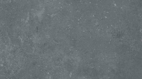 Gerflor PRIMETEX - 2065 Leone Blue PVC Linoleum Rolle Fußbodenbelag - Stein- und Fliesendekore