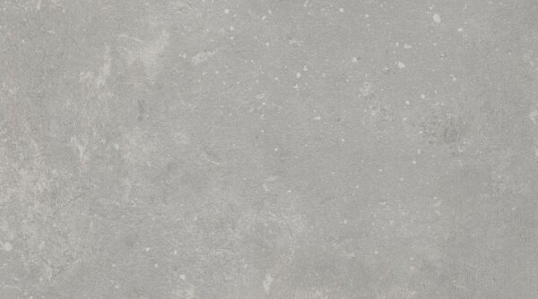 Gerflor PRIMETEX - 2064 Leone Clear PVC Linoleum Rolle Fußbodenbelag - Stein- und Fliesendekore