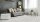 Gerflor PRIMETEX - 2063 Leone Light PVC Linoleum Rolle Fußbodenbelag - Stein- und Fliesendekore