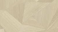 Gerflor PRIMETEX - 2061 Prisme Blond PVC Boden Linoleum Rolle Fußbodenbelag - Holzdekore