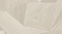Gerflor PRIMETEX - 2060 Prisme Light PVC Boden Linoleum Rolle Fußbodenbelag - Holzdekore