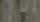 Gerflor TEXLINE PVC Vinyl Bodenbelag - 2069 Empire Dark Grey - Linoleum Rolle Fußbodenbelag Vinylbahnen Holzdekor