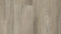Gerflor TEXLINE PVC Vinyl Bodenbelag - 2082 Empire Blond - Linoleum Rolle Fußbodenbelag Vinylbahnen Holzdekor