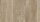 Gerflor TEXLINE PVC Vinyl Bodenbelag - Hudson Blond 1887 - Linoleum Rolle Fußbodenbelag Vinylbahnen