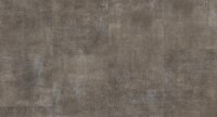 PARADOR Elastische Bodenbeläge Vinylboden Basic 4.3 Mineral Grey Steinstruktur Fliesen-Optik - Designboden aus Vollmaterial - Paket a 1,93m²