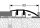 Küberit Anpassungsprofil Typ 576, 270 cm, Alu silber (F4) - PPS-Champion Star Übergang für Design-Bodenbeläge von 4 - 7,5 mm