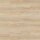 Wicanders HydroCork Click LVT 0,55 Wheat Oak - Weizeneiche - Breite Diele -Vinyl-Kork-Fertigparkett - Gesunder und umweltfreundlicher Vinyl-Designbelag mit Synchronprägung und höchster gewerblicher Nutzklasse - Paket a 1,67m