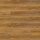 Wicanders HydroCork Click LVT 0,55 Sylvan Gold Oak - Goldeiche - Breite Diele -Vinyl-Kork-Fertigparkett - Gesunder und umweltfreundlicher Vinyl-Designbelag mit Synchronprägung und höchster gewerblicher Nutzklasse - Paket a 1,67m