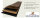 Wicanders HydroCork Click LVT 0,55 Arcadian Artic Pine - Pinie hell - Breite Diele -Vinyl-Kork-Fertigparkett - Gesunder und umweltfreundlicher Vinyl-Designbelag mit Synchronprägung und höchster gewerblicher Nutzklasse - Paket a 1,67m