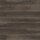 Wicanders HydroCork Click LVT 0,55 Rustic Grey Oak - Eiche Grau - Breite Diele -Vinyl-Kork-Fertigparkett - Gesunder und umweltfreundlicher Vinyl-Designbelag mit Synchronprägung und höchster gewerblicher Nutzklasse - Paket a 1,67m