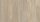 Gerflor TEXLINE PVC Vinyl Bodenbelag - Castle Blond 1802 - Linoleum Rolle Fußbodenbelag Vinylbahnen