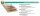 cortex designatura Excellence - Eiche natur - extra lange klickbare Korkplanken mit umlaufender Fuge - Kork-Fertigparkett mit HCPro versiegelter digital designtes Korkfunier-Oberfläche für starke Beanspruchung - Paket a 2m²
