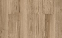 cortex designatura Excellence - Steineiche - extra lange klickbare Korkplanken mit umlaufender Fuge - Kork-Fertigparkett mit HCPro versiegelter digital designtes Korkfunier-Oberfläche für starke Beanspruchung - Paket a 2m²