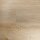 Wicanders Vinylcomfort Wood Go 0.30 Eiche Alaska - Vinyl-Kork-Fertigparkett - Gesunder und umweltfreundlicher Klick-Vinyl-Designbelag mit hoher Kratzfestigkeit und Pflegeleichtigkeit - Paket a 1,806 m²