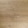 Wicanders Vinylcomfort Wood Go 0.30 Eiche gekalkt - Vinyl-Kork-Fertigparkett - Gesunder und umweltfreundlicher Klick-Vinyl-Designbelag mit hoher Kratzfestigkeit und Pflegeleichtigkeit - Paket a 1,806 m²