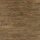 Wicanders Vinylcomfort Wood Go 0.30 Eiche Bark - Vinyl-Kork-Fertigparkett - Gesunder und umweltfreundlicher Klick-Vinyl-Designbelag mit hoher Kratzfestigkeit und Pflegeleichtigkeit - Paket a 1,806 m²