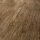 Wicanders Vinylcomfort Wood Go 0.30 Eiche Bark - Vinyl-Kork-Fertigparkett - Gesunder und umweltfreundlicher Klick-Vinyl-Designbelag mit hoher Kratzfestigkeit und Pflegeleichtigkeit - Paket a 1,806 m²