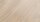 Wicanders Vinylcomfort Stone Go 0.30 Bianco Travertine - Vinyl-Kork-Fertigparkett - Gesunder und umweltfreundlicher Klick-Vinyl-Designbelag im Steindekor mit hoher Kratzfestigkeit und Pflegeleichtigkeit - Paket a 2,136 m²