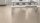 Wicanders Vinylcomfort Stone Go 0.30 Bianco Travertine - Vinyl-Kork-Fertigparkett - Gesunder und umweltfreundlicher Klick-Vinyl-Designbelag im Steindekor mit hoher Kratzfestigkeit und Pflegeleichtigkeit - Paket a 2,136 m²