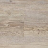 Wicanders Artcomfort Wood Essence Nebraska Rustic Pine Langdiele - Print-Design-Kork mit NPC-Oberfläche, geprägter Oberflächenstruktur und CORKLOC-Verbindungssystem - Paket a 2,031 m²
