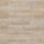 Wicanders Artcomfort Wood Essence Nebraska Rustic Pine Langdiele - Print-Design-Kork mit NPC-Oberfläche, geprägter Oberflächenstruktur und CORKLOC-Verbindungssystem - Paket a 2,031 m²