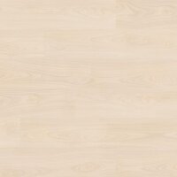 Wicanders Vinylcomfort Wood Resist 0.55 Kirsche „Linen” - Vinyl-Kork-Fertigparkett - Gesunder und umweltfreundlicher Klick-Vinyl-Designbelag mit hoher Kratzfestigkeit und Pflegeleichtigkeit - Paket a 1,806 m²