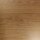 Wicanders Vinylcomfort Wood Resist 0.55 Eiche „Elegant” - Vinyl-Kork-Fertigparkett - Gesunder und umweltfreundlicher Klick-Vinyl-Designbelag mit hoher Kratzfestigkeit und Pflegeleichtigkeit - Paket a 1,806 m²