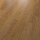 Wicanders Vinylcomfort Wood Resist 0.55 Eiche „Elegant” - Vinyl-Kork-Fertigparkett - Gesunder und umweltfreundlicher Klick-Vinyl-Designbelag mit hoher Kratzfestigkeit und Pflegeleichtigkeit - Paket a 1,806 m²