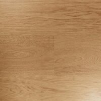 Wicanders Vinylcomfort Wood Resist 0.55 Eiche „Nature” - Vinyl-Kork-Fertigparkett - Gesunder und umweltfreundlicher Klick-Vinyl-Designbelag mit hoher Kratzfestigkeit und Pflegeleichtigkeit - Paket a 1,806 m²