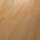 Wicanders Vinylcomfort Wood Resist 0.55 Eiche „Nature” - Vinyl-Kork-Fertigparkett - Gesunder und umweltfreundlicher Klick-Vinyl-Designbelag mit hoher Kratzfestigkeit und Pflegeleichtigkeit - Paket a 1,806 m²