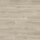 Wicanders Vinylcomfort Wood Resist 0.55 Eiche „Limed Grey” - Vinyl-Kork-Fertigparkett - Gesunder und umweltfreundlicher Klick-Vinyl-Designbelag mit hoher Kratzfestigkeit und Pflegeleichtigkeit - Paket a 1,806 m²