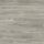 Wicanders Vinylcomfort Wood Resist 0.55 Eiche „Rustic Limed Grey” - Vinyl-Kork-Fertigparkett - Gesunder und umweltfreundlicher Klick-Vinyl-Designbelag mit hoher Kratzfestigkeit und Pflegeleichtigkeit - Paket a 1,806 m²