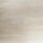 Wicanders Vinylcomfort Wood Resist 0.55 Eiche „Claw Silver” - Vinyl-Kork-Fertigparkett - Gesunder und umweltfreundlicher Klick-Vinyl-Designbelag mit hoher Kratzfestigkeit und Pflegeleichtigkeit - Paket a 1,806 m²