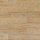 Wicanders Vinylcomfort Wood Resist Synchronprägung 0.55 Arcadian Soya Pine - Vinyl-Kork-Fertigparkett - Gesunder und umweltfreundlicher Klick-Vinyl-Designbelag mit hoher Kratzfestigkeit, Pflegeleichtigkeit und synchron geprägter Oberfläche - Paket a 1,8m²