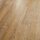 Wicanders Vinylcomfort Wood Resist Synchronprägung 0.55 Arcadian Soya Pine - Vinyl-Kork-Fertigparkett - Gesunder und umweltfreundlicher Klick-Vinyl-Designbelag mit hoher Kratzfestigkeit, Pflegeleichtigkeit und synchron geprägter Oberfläche - Paket a 1,8m²